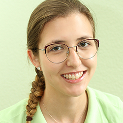 Vivien Grensing